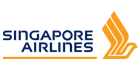 Singapore Airlines